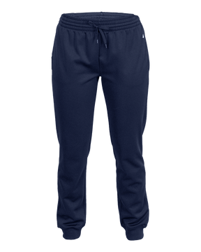 Jogger Women's Pant - Pro Game Sports