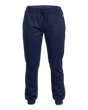 Jogger Women's Pant - Pro Game Sports