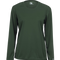 B-Core Women's L/S Tee - Pro Game Sports