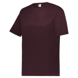 C2  Performance Yth Tee