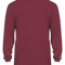 B-Core L/S Tee - Pro Game Sports