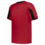 Striker Youth Placket - Pro Game Sports