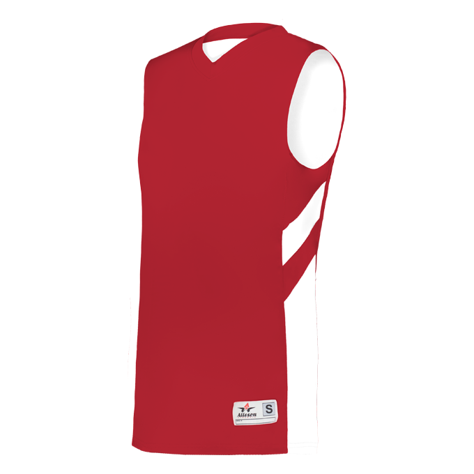 B-Pivot Rev. Women's Tank
