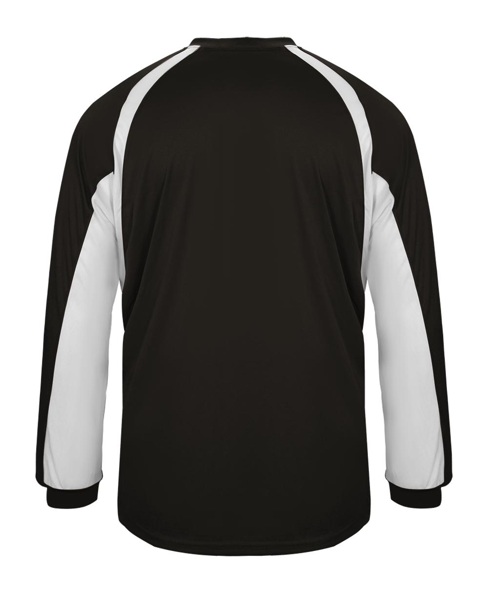Hook L/S Tee