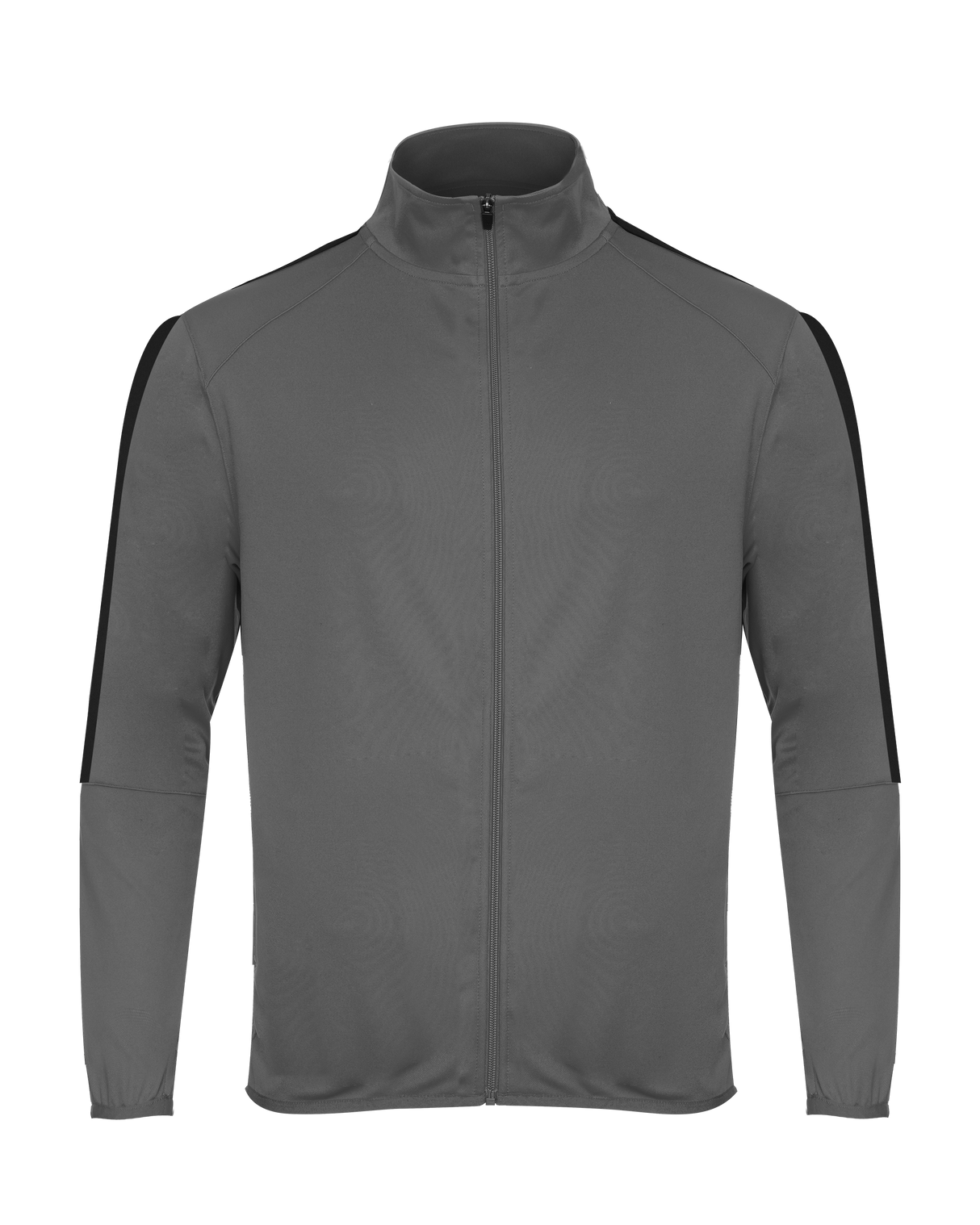 Blitz Outer-core Jacket