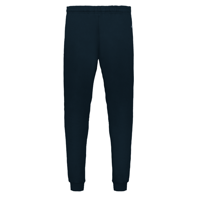 Athletic Fleece Jogger Pant