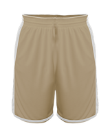 Reversible Crossover Jersey - Pro Game Sports