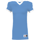 Adult Elusive Football Jersey