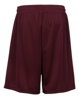 B-Core 6 Inch Youth Short