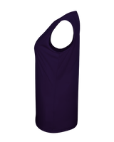 C2 Sleeveless Women's Tee