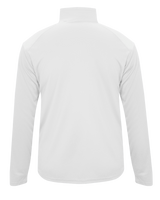 B-Core Youth 1/4 Zip - Pro Game Sports