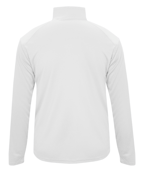 B-Core Youth 1/4 Zip - Pro Game Sports