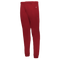 Athletic Fleece Youth Jogger Pant - Pro Game Sports
