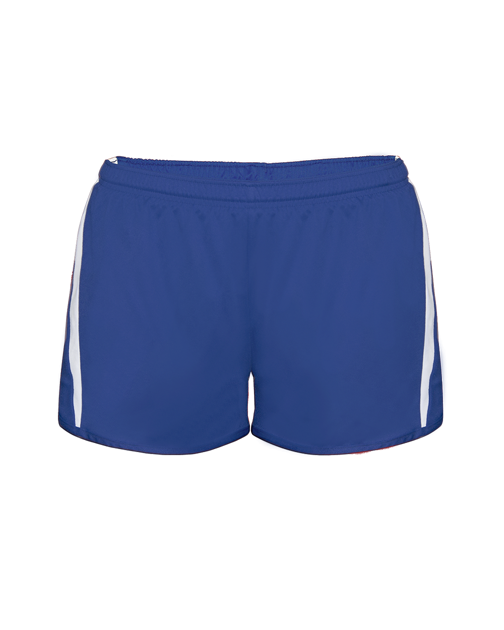 Stride Women's Short