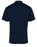 C2 Utility Youth Polo - Pro Game Sports