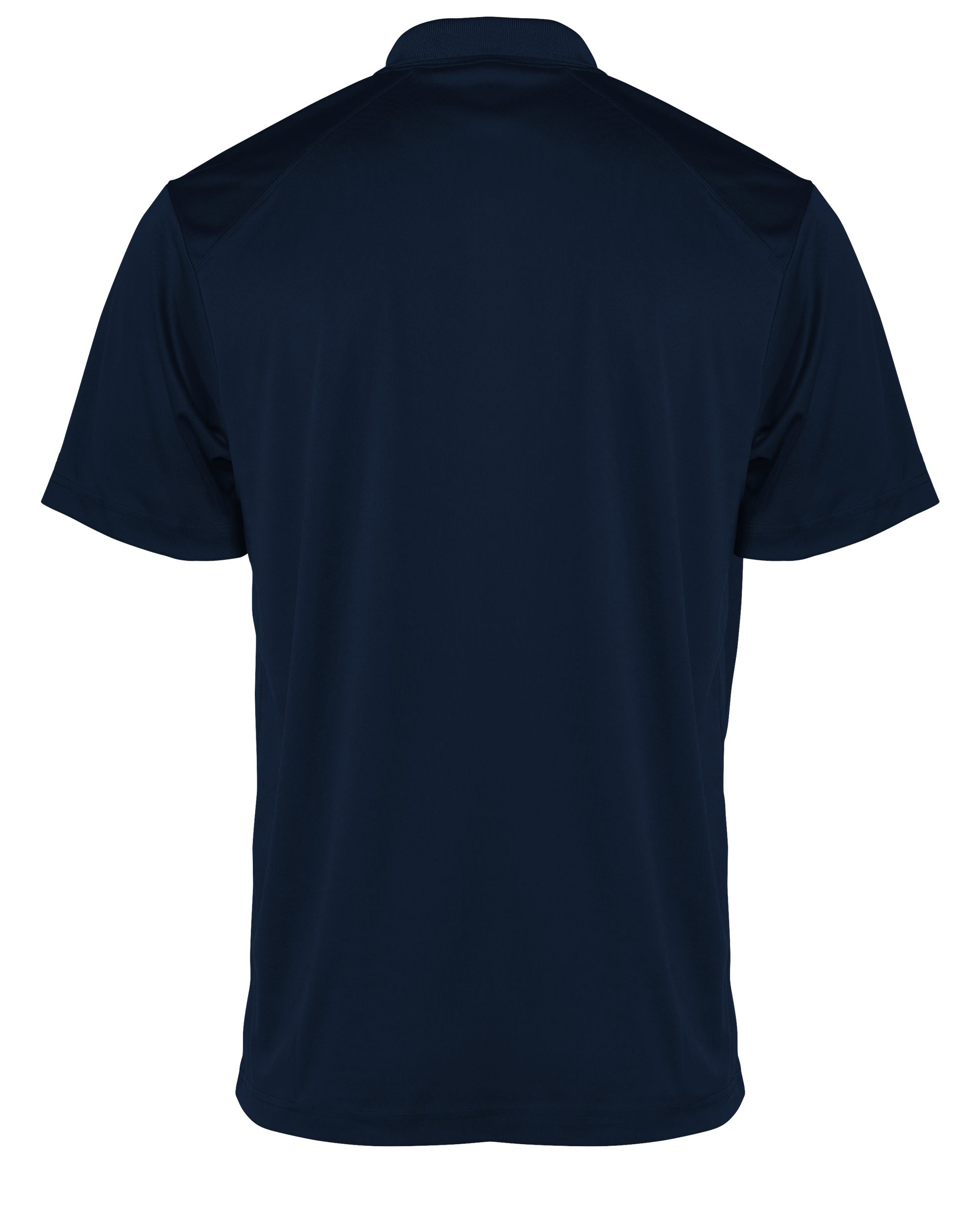 C2 Utility Youth Polo