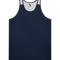 Ventback Singlet - Pro Game Sports