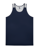 Ventback Singlet - Pro Game Sports