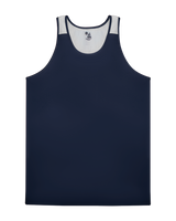 Ventback Singlet