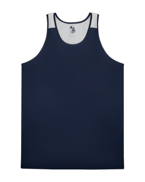 Ventback Singlet - Pro Game Sports