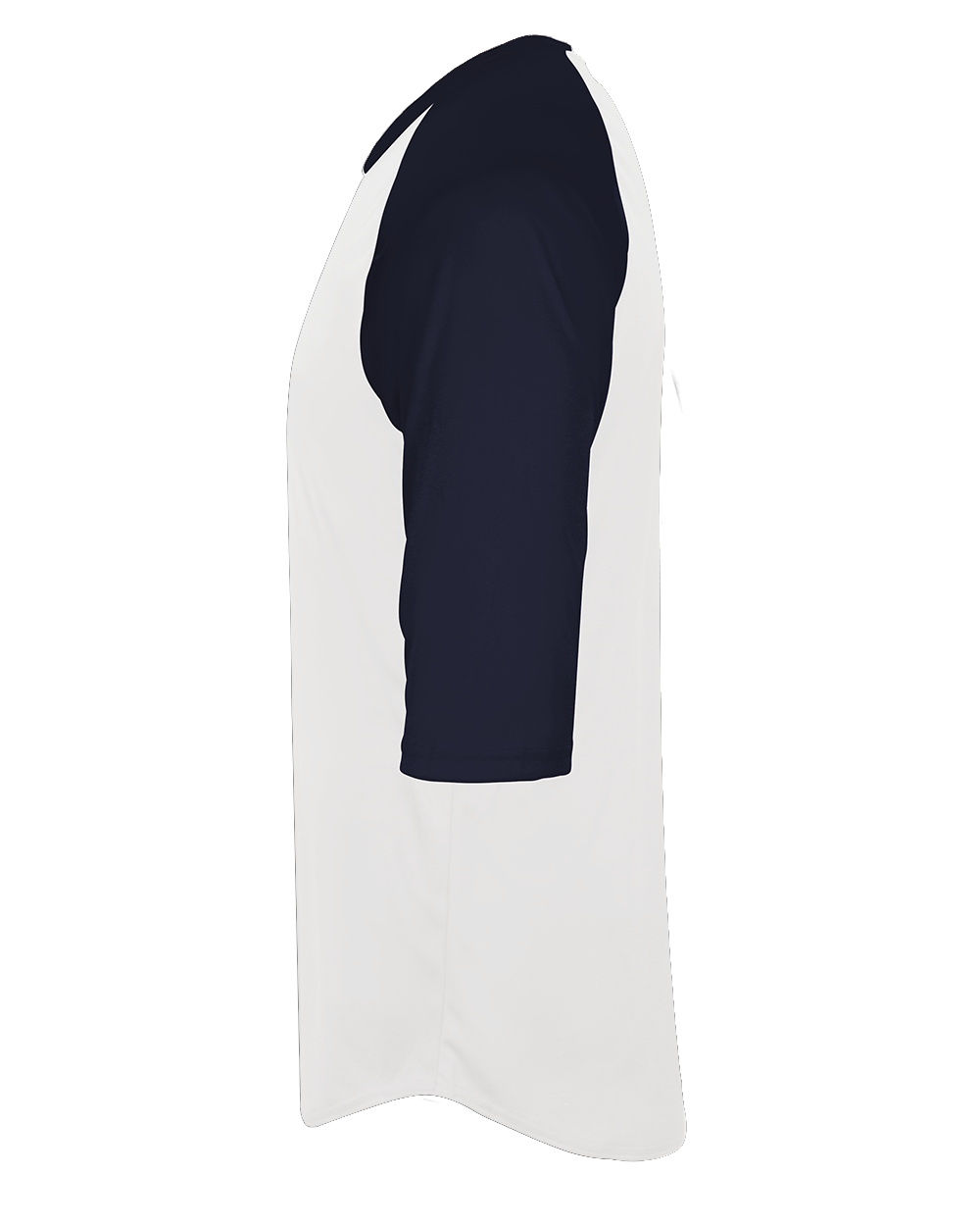 B-Baseball Youth Tee