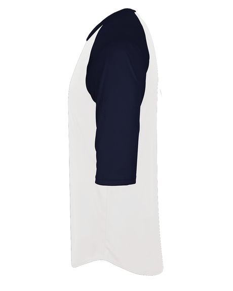 B-Baseball Youth Tee - Pro Game Sports