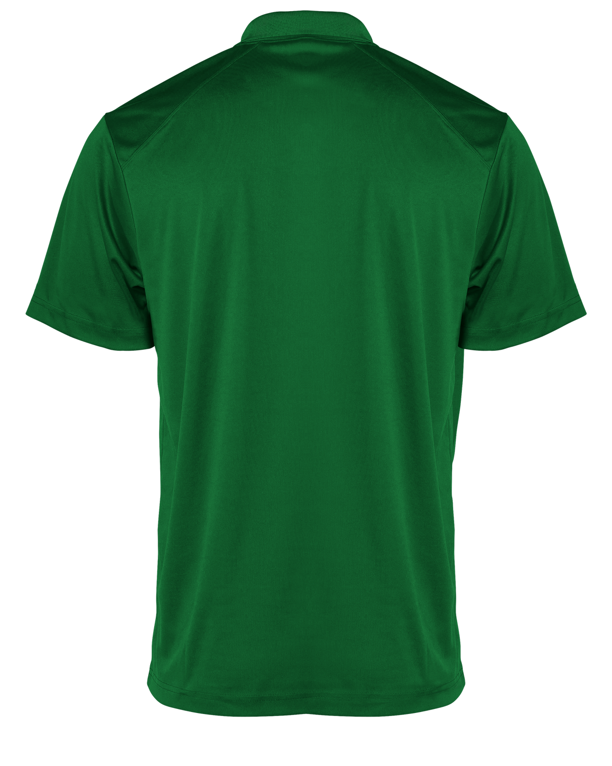 C2 Utility Youth Polo - Pro Game Sports