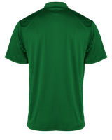 C2 Utility Youth Polo - Pro Game Sports