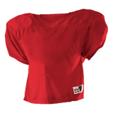Adult Practice Football Jersey
