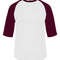 B-Baseball Tee - Pro Game Sports