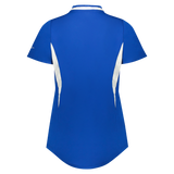 Womens Short Sleeve Fastpitch Jersey - Pro Game Sports