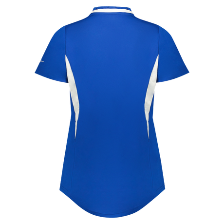 Womens Short Sleeve Fastpitch Jersey - Pro Game Sports