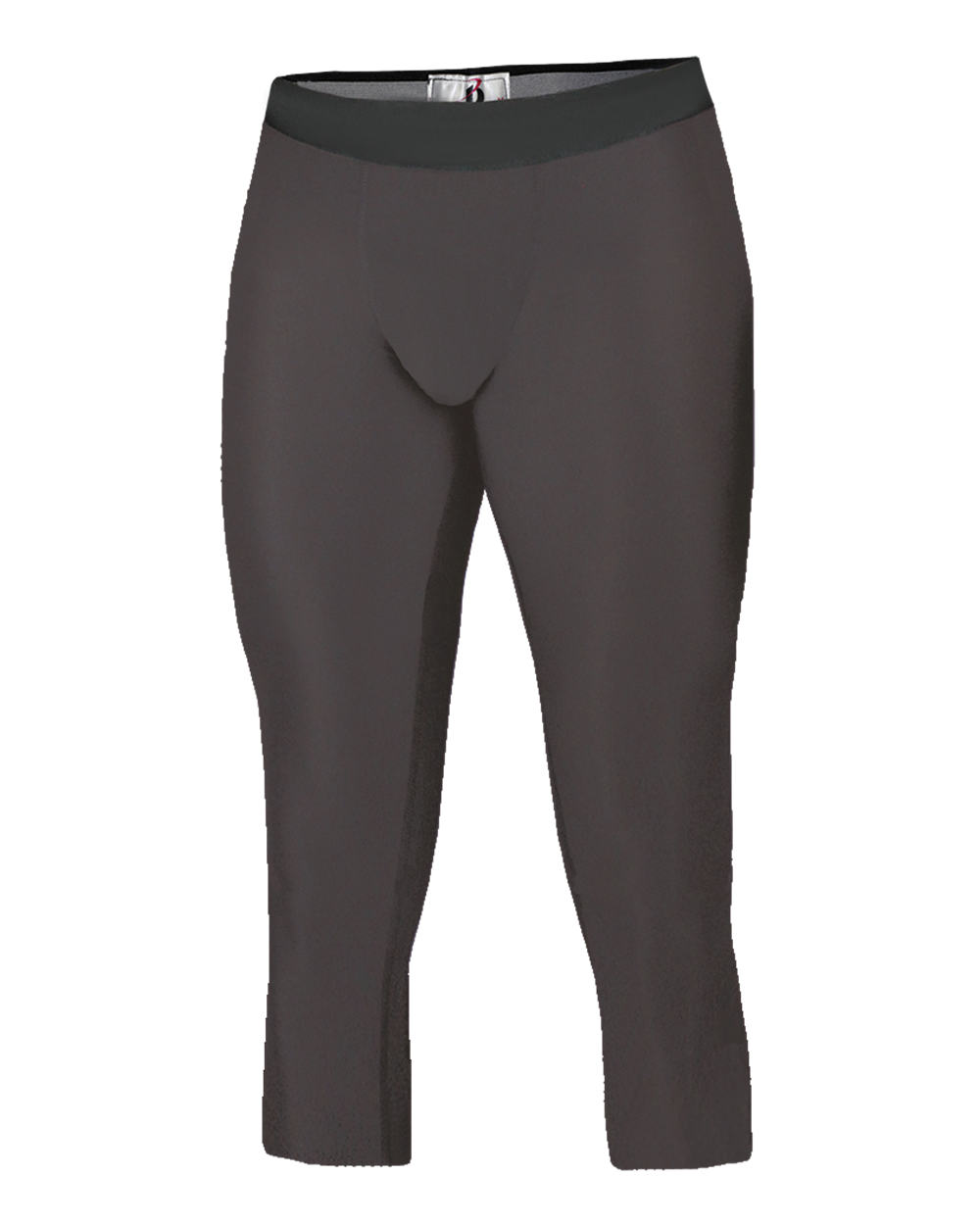 Calf Length Youth Tight