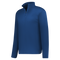 C2 Youth 1/4 Zip - Pro Game Sports