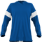 Contender L/S Shooter Shirt - Pro Game Sports