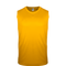 C2 Sleeveless Tee - Pro Game Sports