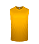C2 Sleeveless Tee - Pro Game Sports