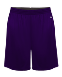 Ultimate Softlock Short - Pro Game Sports