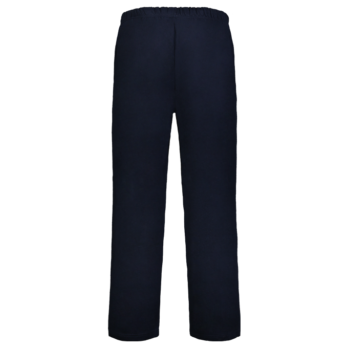 C2 Fleece Pant