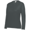 C2 L/S Women's Tee - Pro Game Sports