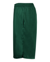 B-Core Pocketed 10 Inch Short