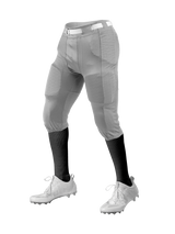 Adult Press Football Pants - Pro Game Sports