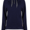 Fitflex Women's Hood Zip - Pro Game Sports