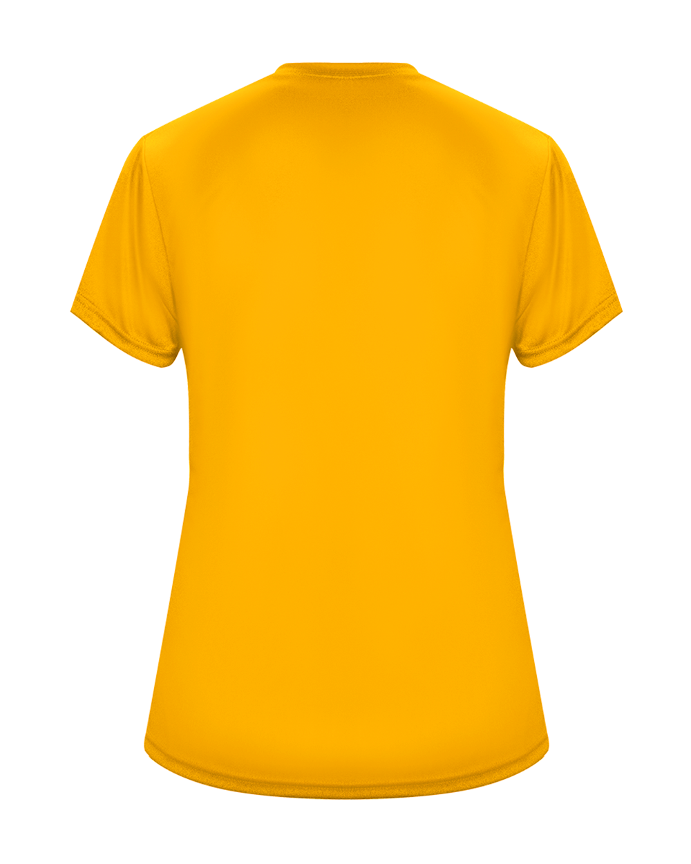 C2 Women's Tee