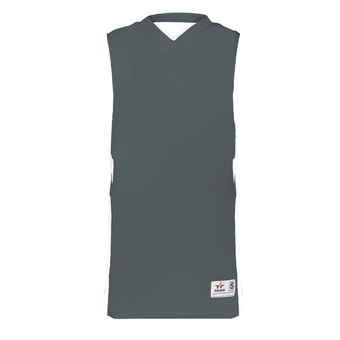 B-Pivot Rev. Women's Tank