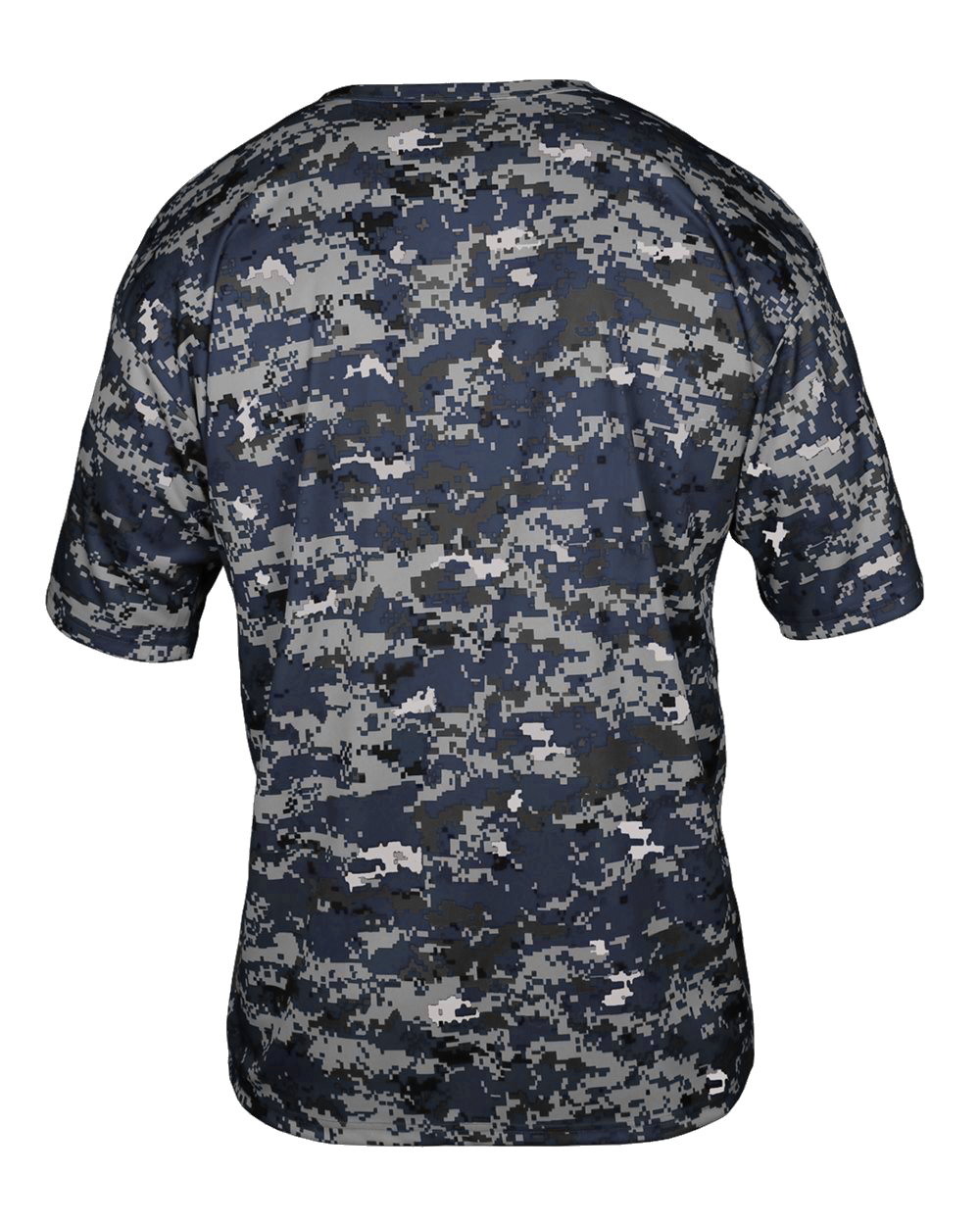 Digital Youth Tee