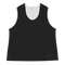 C2 Mesh Womens Pinnie - Pro Game Sports