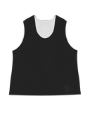 C2 Mesh Womens Pinnie - Pro Game Sports