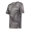 Warp Tee - Pro Game Sports
