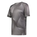 Warp Tee - Pro Game Sports